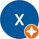 xenofon g profile picture