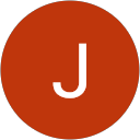 Jörg Maaß (D-MAAS) profile picture