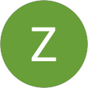 Zoe panaretou profile picture