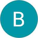 Basira Qadiri profile picture