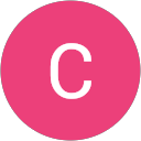 Caroline Zhi profile picture