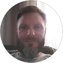 Oleg Ovchinnikov profile picture