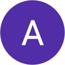 A C profile picture