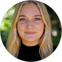 Maya Westergaard profile picture